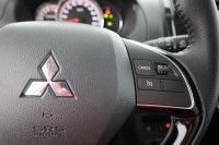 Mitsubishi Space Star 1.2 Select+