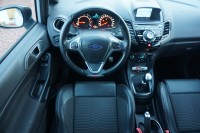 Ford Fiesta ST 1.6 EcoBoost