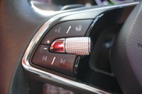 Skoda Karoq 1.5 TSI Clever