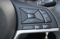 Nissan Micra 1.0 IG-T N-Way
