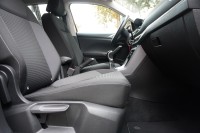 VW T-Cross 1.0 TSI Active OPF