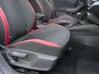 Skoda Kamiq 1.5 16V TSI Monte Carlo DSG