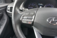 Hyundai i30 1.4 T-GDI Premium