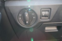 Skoda Kamiq 1.0 TSI DSG
