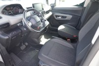 Peugeot Rifter 1.5 D Active L2
