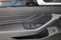 VW Arteon SB 2.0 TDI DSG Elegance