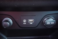 Hyundai Tucson 1.6 T-GDI Advantage