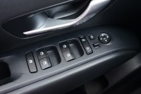 Hyundai Tucson 1.6 T-GDI