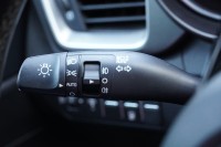 Kia cee'd Sporty Wagon Ceed SW 1.4 T-GDI