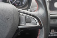 Skoda Fabia 1.2 TSI