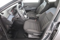 Dacia Sandero Stepway TCe 110 Expression Facelift