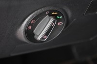Seat Arona 1.0 TSI DSG FR