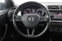 Skoda Fabia Combi 1.0 TSI Ambition
