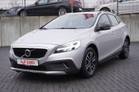 Vorschau: Volvo V40 CC Cross Country 2.0 Basis