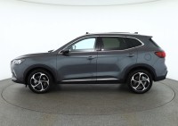 Vorschau: MG HS 1.5 T-GDI Luxury Aut.