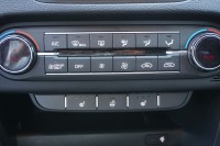 Kia xcee'd XCeed 1.6 Spirit Plug-in Hybrid
