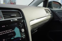 VW Golf VII Variant 1.0 Join