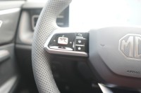 MG HS 1.5 T-GDI Luxury Aut.