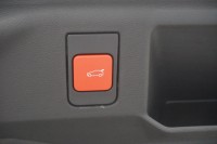 Peugeot 5008 GT Exclusive 1.2 Hybrid Aut.