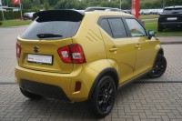 Suzuki Ignis 1.2 M-Hybrid Comfort+