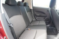 Mitsubishi Space Star 1.2 Select+