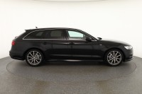 Audi A6 Avant 2.0 TDI 2x S-Line