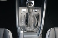 Audi A1 Sportback 35 TFSI S line