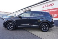 Kia Sportage 1.6 T-GDI Vision