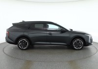 Kia K4 SW 1.6 T-GDI Aut.