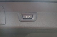 BMW Gran Tourer 218d Advantage Aut.