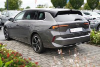 Opel Astra L Sports Tourer Hybrid