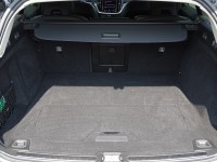 Volvo V60 V 60 Cross Country B4 AWD Pro