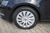 Skoda Octavia 1.2 TSI