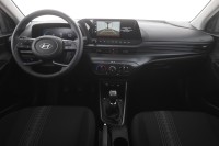 Hyundai i20 1.2
