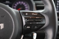 Kia Rio 1.0 T-GDI Vision