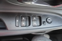 Hyundai i20 1.2
