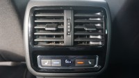 VW Passat Variant GTE