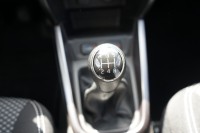 Suzuki Vitara 1.0 Boosterjet