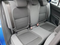 Skoda Fabia Combi 1.0 MPI Ambition