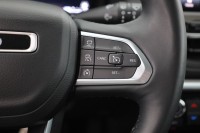 Jeep Compass 1.5 M-Hybrid Altitude