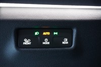 VW Tayron 2.0 TSI R-Line 4M DSG