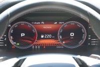 Skoda Kodiaq 2.0 TSI RS 4x4 DSG