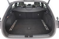 Kia pro_cee'd ProCeed 1.6 T-GDI GT