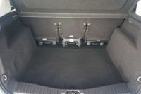 Ford C-Max 1.6 Ti-VCT
