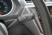 VW Tiguan 1.4 TSI Join
