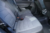 Skoda Kodiaq 2.0 TDI Style