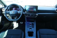 Cupra Leon 1.4 e-HYBRID