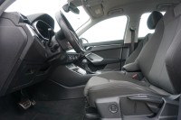 Audi Q3 40 2.0 TFSI quattro S-tronic