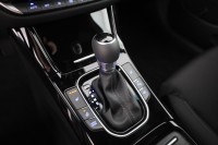 Hyundai i30 Kombi 1.0 T-GDi Aut.