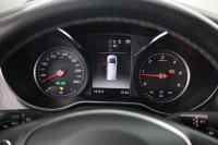 Mercedes-Benz V-Klasse V250d Avantgarde lang 4Matic